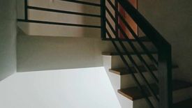 3 Bedroom Townhouse for sale in Gulod Malaya, Rizal