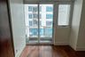 2 Bedroom Condo for sale in BGC, Metro Manila