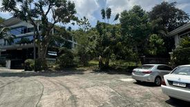 Land for sale in Central, Metro Manila