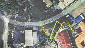 Land for sale in Central, Metro Manila