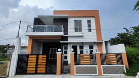 4 Bedroom House for sale in San Jose, Cavite