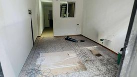 3 Bedroom Townhouse for sale in Manila, Metro Manila near LRT-2 Legarda