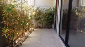 4 Bedroom House for sale in Pinagbuhatan, Metro Manila