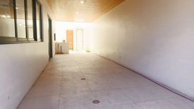 4 Bedroom House for sale in Pinagbuhatan, Metro Manila