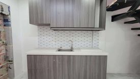 3 Bedroom Townhouse for sale in Manila, Metro Manila near LRT-2 Legarda