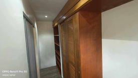 3 Bedroom House for sale in Mangas I, Cavite