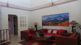 6 Bedroom House for sale in Mangas I, Cavite