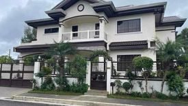 6 Bedroom House for sale in Mangas I, Cavite
