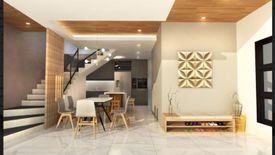 4 Bedroom House for sale in Silangan, Rizal