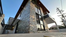 3 Bedroom House for sale in San Jose, Cavite