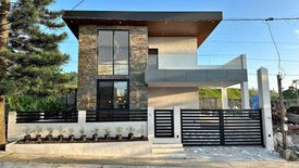 3 Bedroom House for sale in San Jose, Cavite