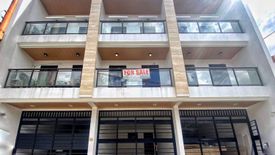 3 Bedroom Townhouse for sale in Manila, Metro Manila near LRT-2 Legarda