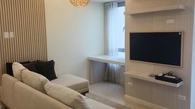 2 Bedroom Condo for Sale or Rent in Kapitolyo, Metro Manila