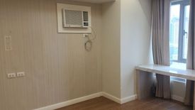 2 Bedroom Condo for Sale or Rent in Kapitolyo, Metro Manila