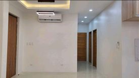 4 Bedroom House for sale in Pinagbuhatan, Metro Manila