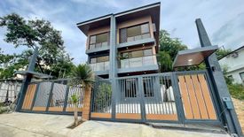 4 Bedroom House for sale in San Juan, Rizal