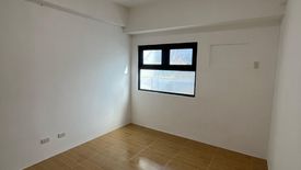 Condo for sale in Lahug, Cebu