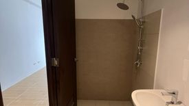 Condo for sale in Lahug, Cebu