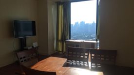 2 Bedroom Condo for sale in The Bellagio 2, Pinagsama, Metro Manila