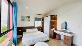 Cho thuê căn hộ chung cư 1 phòng ngủ tại An Hải Bắc, Quận Sơn Trà, Đà Nẵng