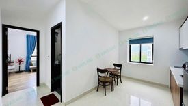 Cho thuê căn hộ chung cư 1 phòng ngủ tại An Hải Bắc, Quận Sơn Trà, Đà Nẵng