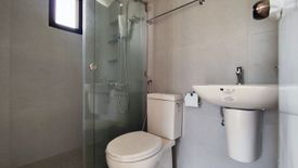 3 Bedroom House for sale in Poblacion Barangay 6, Batangas