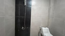 3 Bedroom Townhouse for sale in Manila, Metro Manila near LRT-2 Pureza