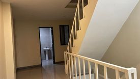 3 Bedroom Townhouse for sale in Manila, Metro Manila near LRT-2 Pureza