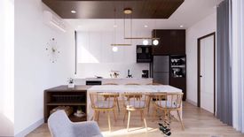 2 Bedroom Townhouse for sale in Bahay Toro, Metro Manila