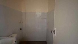 2 Bedroom Townhouse for sale in Santa Mesa, Metro Manila near LRT-2 V. Mapa