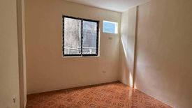 2 Bedroom Townhouse for sale in Santa Mesa, Metro Manila near LRT-2 V. Mapa