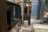 1 Bedroom Apartment for sale in Lontar, East Java