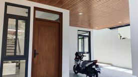 4 Bedroom House for sale in Pinagbuhatan, Metro Manila