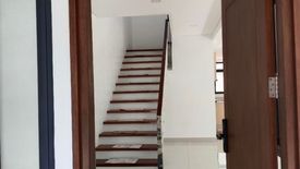 4 Bedroom House for sale in Pinagbuhatan, Metro Manila
