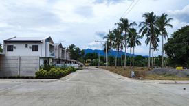 4 Bedroom House for sale in Poblacion Barangay 6, Batangas