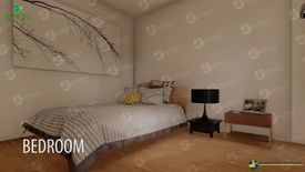 4 Bedroom House for sale in Poblacion Barangay 6, Batangas