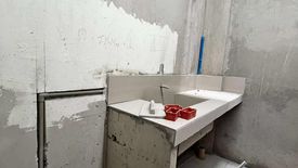 4 Bedroom Townhouse for sale in Batis, Metro Manila