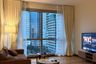 1 Bedroom Condo for Sale or Rent in The Residences at The Westin Manila Sonata Place, Wack-Wack Greenhills, Metro Manila near MRT-3 Shaw Boulevard