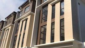 3 Bedroom Townhouse for sale in Bahay Toro, Metro Manila