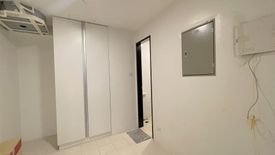 3 Bedroom Condo for sale in Grand Hyatt Manila Residences, BGC, Metro Manila