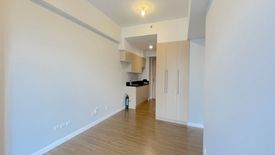 3 Bedroom Condo for sale in Grand Hyatt Manila Residences, BGC, Metro Manila