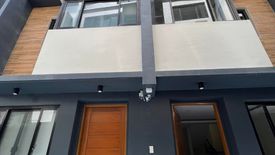 4 Bedroom Townhouse for sale in Kabayanan, Metro Manila