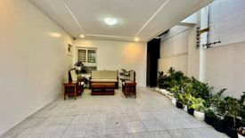 5 Bedroom House for sale in Pinagbuhatan, Metro Manila