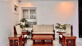 5 Bedroom House for sale in Pinagbuhatan, Metro Manila