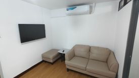 2 Bedroom Condo for rent in Mabolo, Cebu