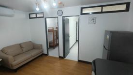 2 Bedroom Condo for rent in Mabolo, Cebu