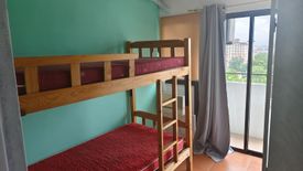 2 Bedroom Condo for rent in Kasambagan, Cebu