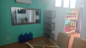 2 Bedroom Condo for rent in Kasambagan, Cebu