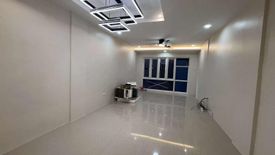 4 Bedroom Townhouse for sale in Batis, Metro Manila