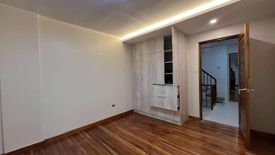 4 Bedroom Townhouse for sale in Batis, Metro Manila